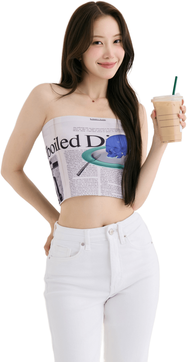 Jenny 버디