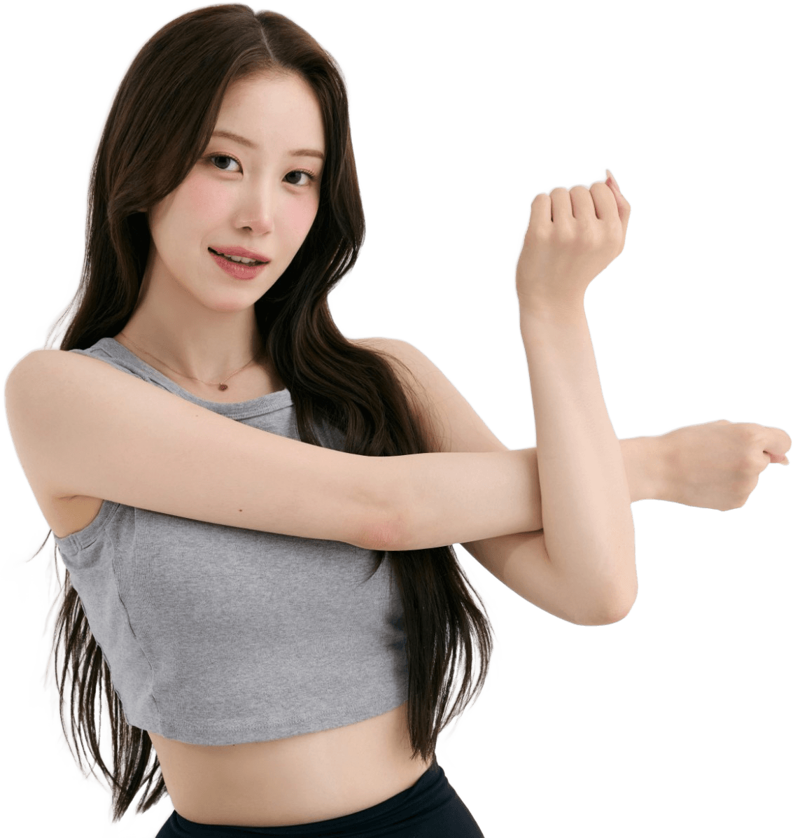 Jenny 버디