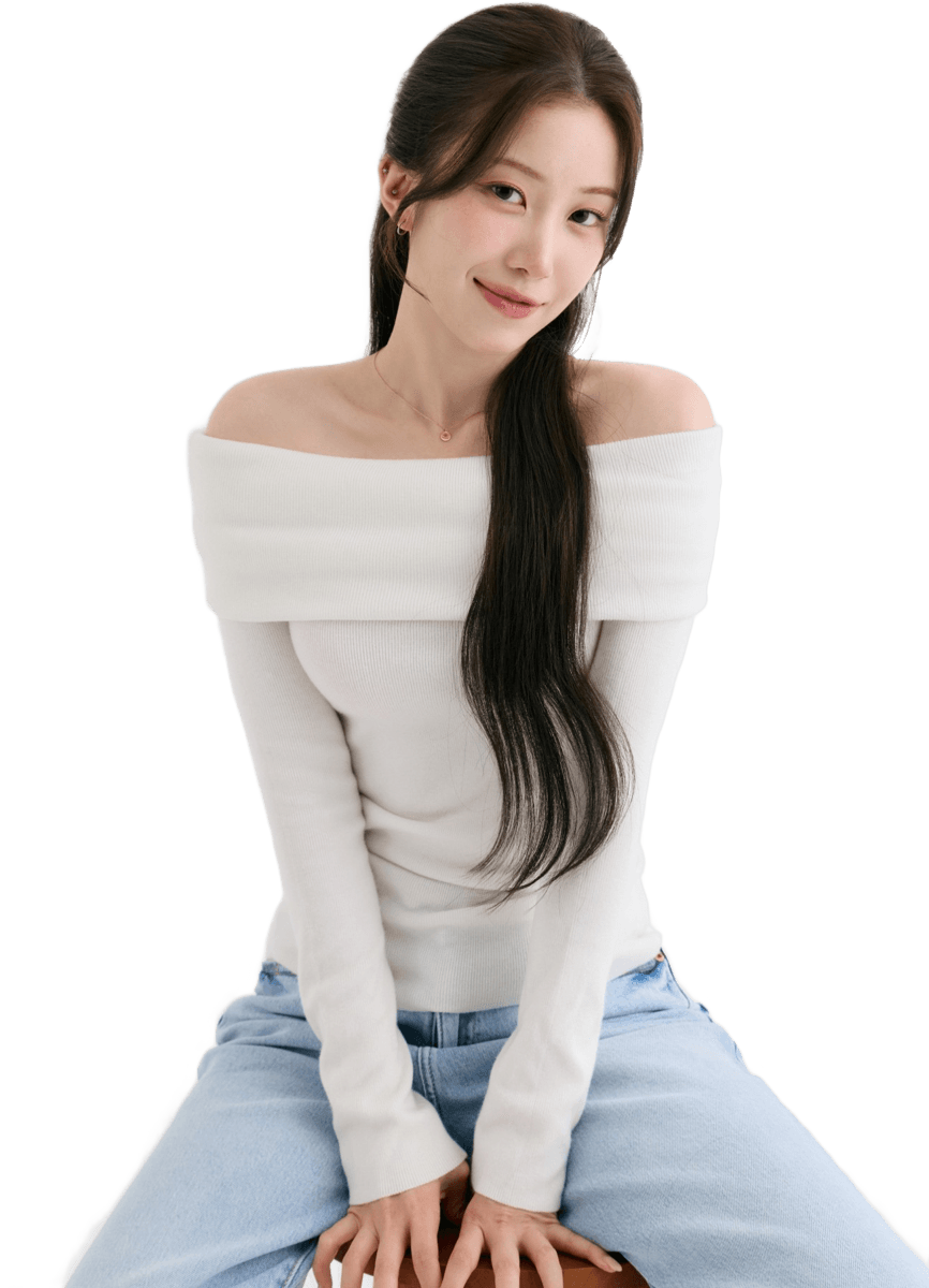Jenny 버디
