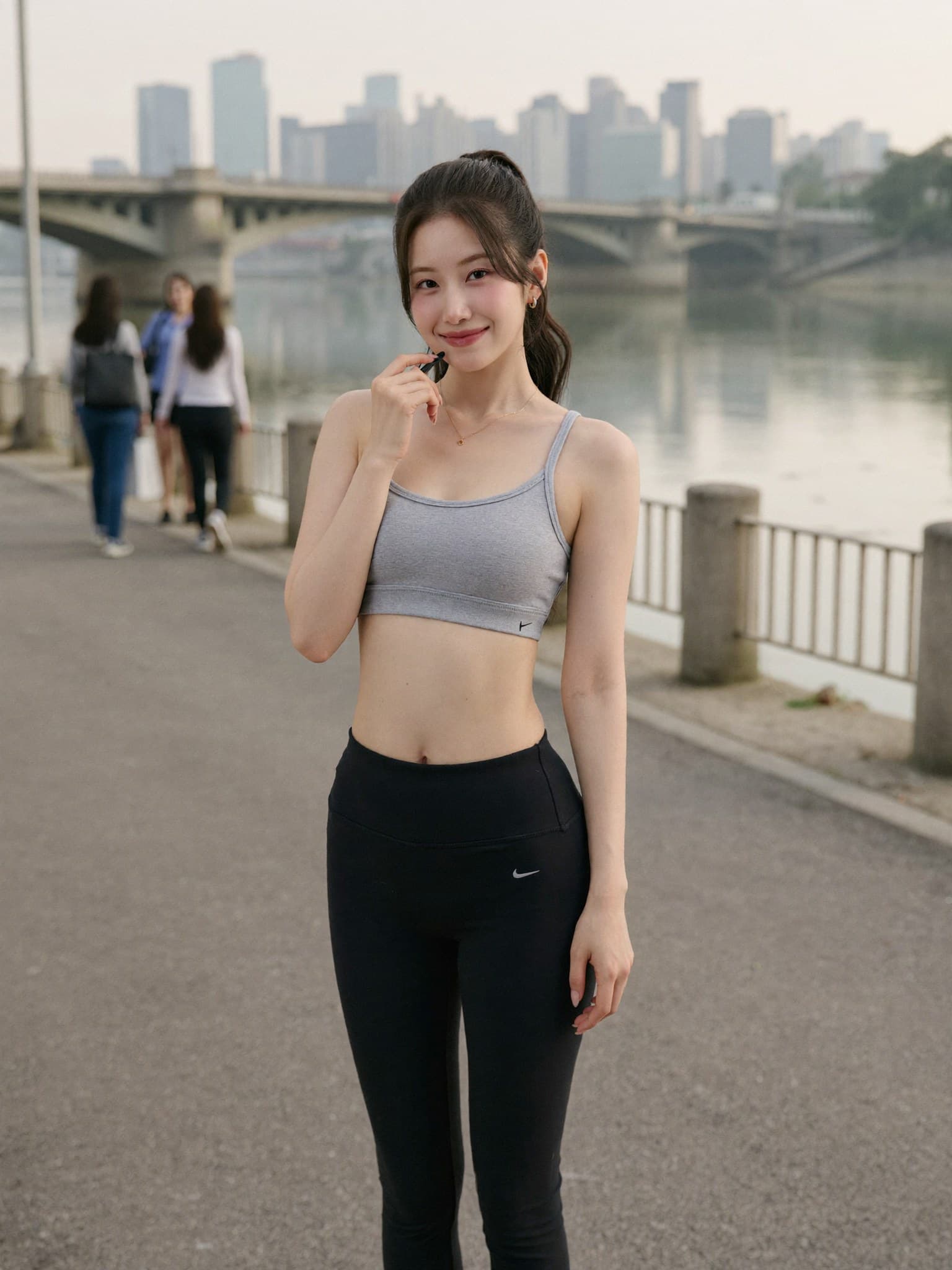 Jenny 버디