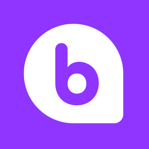 버디(budi)